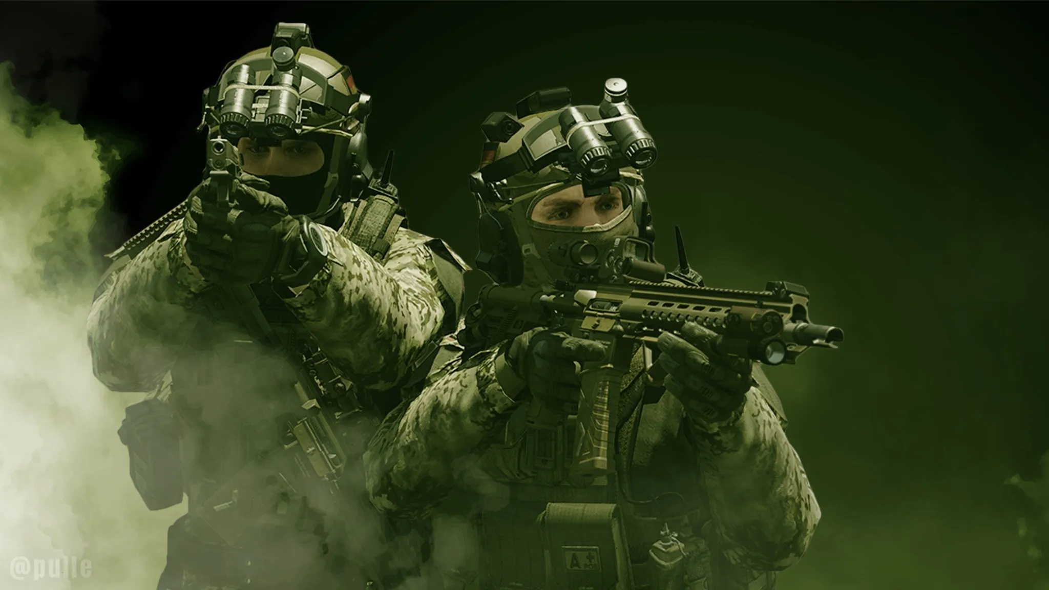 loadScreen